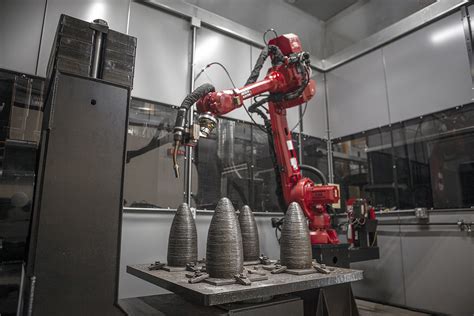 additive manufacturing cnc welding|wire arc additive manufacturing machine.